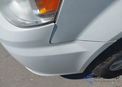 2015 Chrysler Town & Country Touring z USA, uszkodzony, nr VIN 2C4RC1BG9FR638504